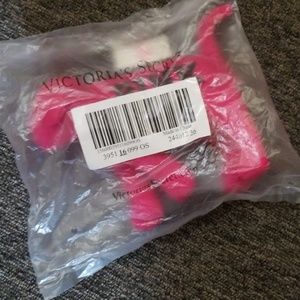 🌺PINK  PUPPY CARRIER